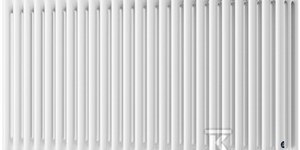 GRZ.MODUŁ.TUBUS 3 1122X700, 1750W GRZ.MODUŁ.TUBUS 3 1122X700, 1750W