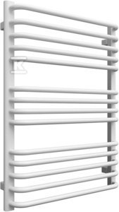GRZ. ONNLINE PBD 630X855 515W SX BIAŁY GRZ. ONNLINE PBD 630X855 515W SX BIAŁY