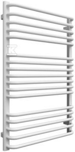 GRZ. ONNLINE PBD 630X990 592W SX BIAŁY GRZ. ONNLINE PBD 630X990 592W SX BIAŁY
