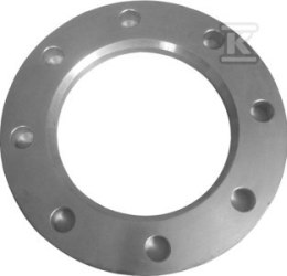KOŁN.STAL.LUŹNY PN16 OC DN65/75