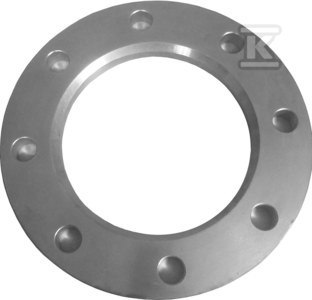 KOŁN.STAL.LUŹNY PN16 OC DN65/75 KOŁN.STAL.LUŹNY PN16 OC DN65/75