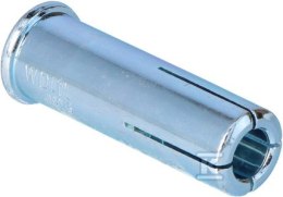 KOTWA WBIJANA STAL Z KOŁNI.M16X65 WDI1L