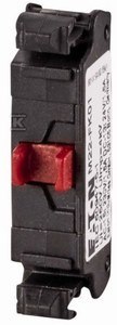 M22-FK01 PŁYTKI ELEM.STYK. 1R, MON.CZO? M22-FK01 PŁYTKI ELEM.STYK. 1R, MON.CZO?