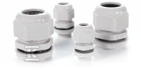 MG-12 IP68 DŁAWNICA (3-6,5MM)OPAK=10SZT MG-12 IP68 DŁAWNICA (3-6,5MM)OPAK=10SZT