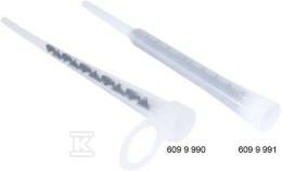 MIESZALNIK DO KOTEW CHEM WPSF100/WPSF200
