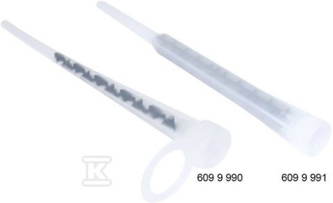 MIESZALNIK DO KOTEW CHEM WPSF100/WPSF200