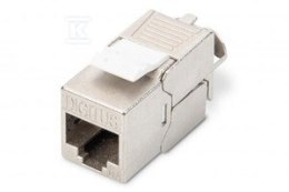 MODUŁ KEYSTONE KAT. 6A STP CERT.