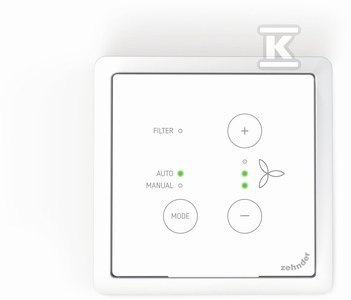 PANEL COMFOSWITCH C PANEL COMFOSWITCH C