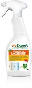 PIANKA BIO ŁAZIENKA 500ML SPRAY