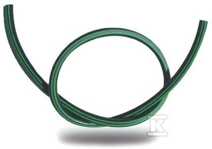 PRZEWÓD SPX FLEX,DN12.5 MM,ROLKA 30M PRZEWÓD SPX FLEX,DN12.5 MM,ROLKA 30M