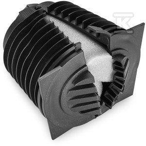 QSR 90, WKŁAD 94-98 MM DO RUR ŚR. 110M QSR 90, WKŁAD 94-98 MM DO RUR ŚR. 110M