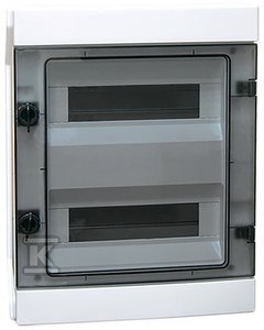 ROZDZ.N/T RH-2X12 IP65 ONNLINE 1000V DC ROZDZ.N/T RH-2X12 IP65 ONNLINE 1000V DC
