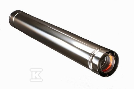 RURA 60/100 L-330 KONDENS/TURBO RURA 60/100 L-330 KONDENS/TURBO