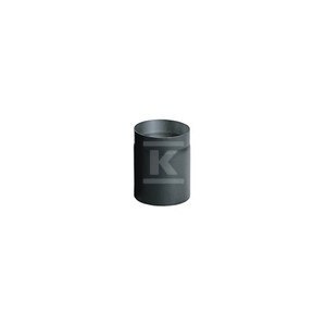 RURA PROSTA CZARNA L-250 DN 130 RURA PROSTA CZARNA L-250 DN 130