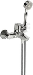 SAGA BATERIA WAN-NATR.Z ZEST.NATRYSKOWYM SAGA BATERIA WAN-NATR.Z ZEST.NATRYSKOWYM
