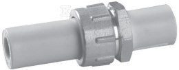 ŚRUBUNEK PP TYPU HOLENDER 20 MM