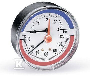 TERMOMANOM.F+R 818,120C,0-4 BAR,1/2" TY? TERMOMANOM.F+R 818,120C,0-4 BAR,1/2" TY?