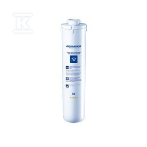 WKŁAD AQUAPHOR K7B WKŁAD AQUAPHOR K7B