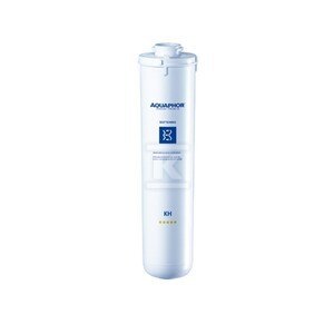 WKŁAD ŻYWICZNY AQUAPHOR K4 WKŁAD ŻYWICZNY AQUAPHOR K4