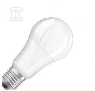 ŻAR.LED VALUE CLA60 13W/2700K E27