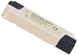 ZASILACZ LED IP20 12V 2,92A 35W