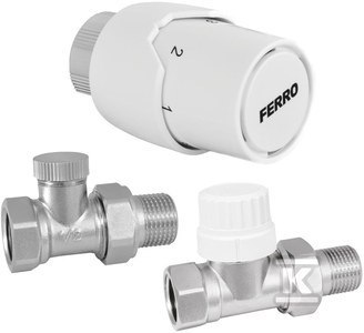 ZEST.TERMOST.PROSTY,GŁOWICA GT20, POWR? ZEST.TERMOST.PROSTY,GŁOWICA GT20, POWR?