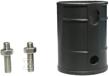 ZESTAW MONTAŻOWY 32-48MM ZESTAW MONTAŻOWY 32-48MM