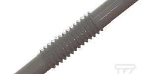 ZŁ.KARB.DO RUR, 16SZA./OPK 20SZT/ONNLIN ZŁ.KARB.DO RUR, 16SZA./OPK 20SZT/ONNLIN