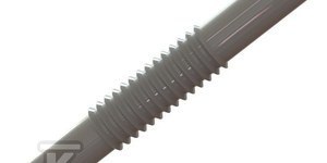 ZŁ.KARB.DO RUR, 25SZA./OPK 20SZT/ONNLIN ZŁ.KARB.DO RUR, 25SZA./OPK 20SZT/ONNLIN