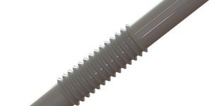 ZŁ.KARB.DO RUR. 37SZA./OPK 10SZT/ONNLIN ZŁ.KARB.DO RUR. 37SZA./OPK 10SZT/ONNLIN
