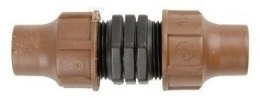ZŁĄCZKA 16 LOCK DO RUR NAWODN.(XP0012)