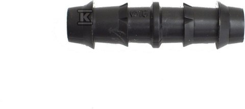 ZŁĄCZKA 16 SPIRAL.DO RUR NAWOD(BF-12-1 ZŁĄCZKA 16 SPIRAL.DO RUR NAWOD(BF-12-1
