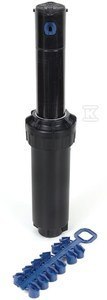 ZRASZACZ ROTAC.5004-PC/3.0, Z DYSZĄ 3.0 ZRASZACZ ROTAC.5004-PC/3.0, Z DYSZĄ 3.0