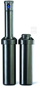 ZRASZACZ ROTACYJNY 3504-PC, Z DYSZĄ 2.0 ZRASZACZ ROTACYJNY 3504-PC, Z DYSZĄ 2.0
