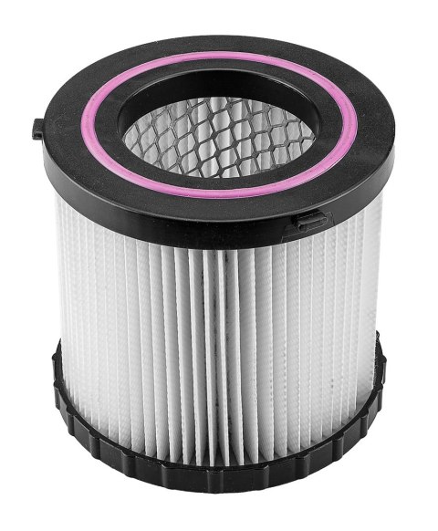 Odkurzacz warsztatowy Energy+ 18V Li-lon, na mokro i na sucho, zbiornik 12 L, bez akumulatora Odkurzacz warsztatowy Energy+ 18V Li-lon, na mokro i na sucho, zbiornik 12 L, bez akumulatora