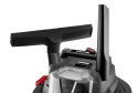Odkurzacz warsztatowy Energy+ 18V Li-lon, na mokro i na sucho, zbiornik 20 L, bez akumulatora