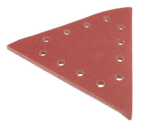 Szlifierka do gipsu 710W, 225mm/215 mm, okrągła i trójkątna stopa, latarka Szlifierka do gipsu 710W, 225mm/215 mm, okrągła i trójkątna stopa, latarka