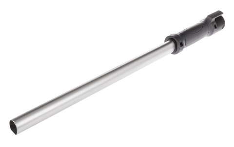 Szlifierka do gipsu 710W, 225mm/215 mm, okrągła i trójkątna stopa, latarka Szlifierka do gipsu 710W, 225mm/215 mm, okrągła i trójkątna stopa, latarka