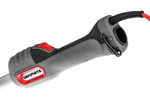 Szlifierka do gipsu 710W, 225mm/215 mm, okrągła i trójkątna stopa, latarka Szlifierka do gipsu 710W, 225mm/215 mm, okrągła i trójkątna stopa, latarka