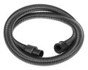 Szlifierka do gipsu 800W , 225mm/215 mm, led