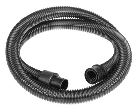 Szlifierka do gipsu 800W , 225mm/215 mm, led Szlifierka do gipsu 800W , 225mm/215 mm, led
