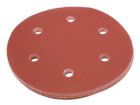 Szlifierka do gipsu 800W , 225mm/215 mm, led Szlifierka do gipsu 800W , 225mm/215 mm, led