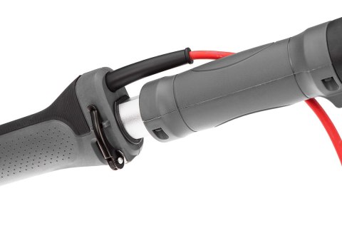 Szlifierka do gipsu 800W , 225mm/215 mm, led Szlifierka do gipsu 800W , 225mm/215 mm, led