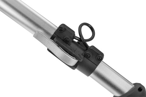 Szlifierka do gipsu 800W , 225mm/215 mm, led Szlifierka do gipsu 800W , 225mm/215 mm, led