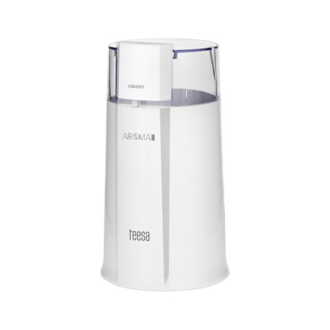 Młynek do kawy Aroma G10 Młynek do kawy Aroma G10