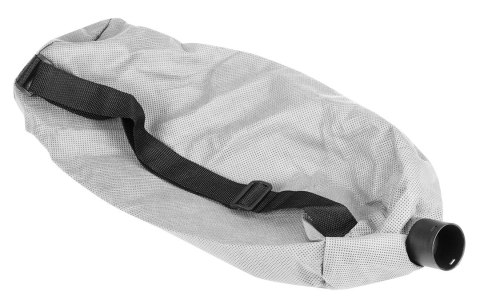 Szlifierka do gipsu 900W, 180 mm, led Szlifierka do gipsu 900W, 180 mm, led