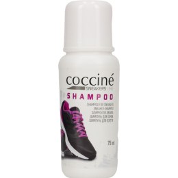 Szampon do sneakersów 75ml (557/47/75), coccine