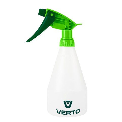 Spryskiwacz 550 ml Spryskiwacz 550 ml