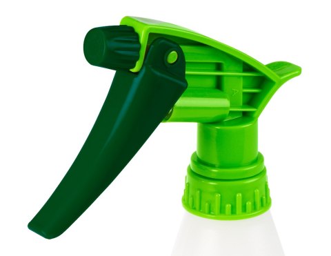 Spryskiwacz 550 ml Spryskiwacz 550 ml