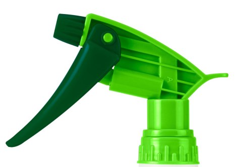 Spryskiwacz 550 ml Spryskiwacz 550 ml